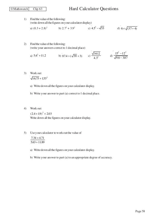 k5 learning bodmas preschool k worksheets