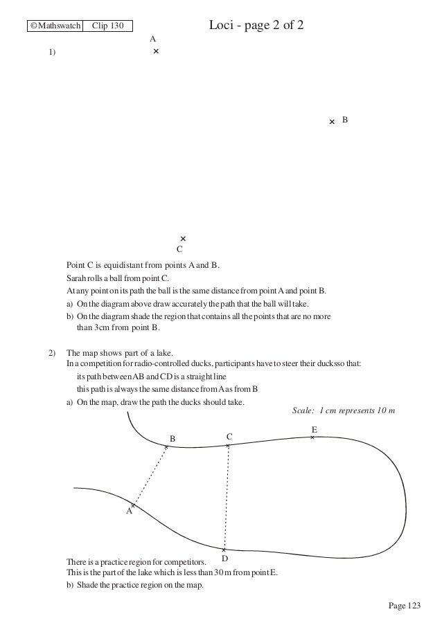 Free Download Mathswatch Higher Get Better At Maths And Revise Programs