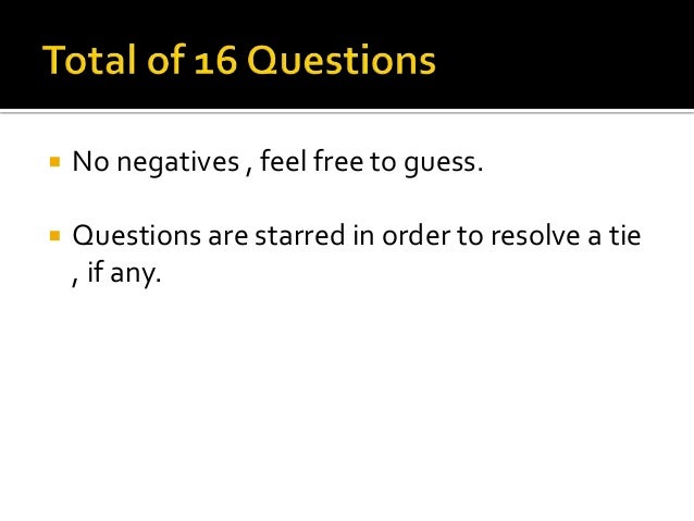 ' Rational Numbers ' - The Maths Quiz with a crappy title :-D