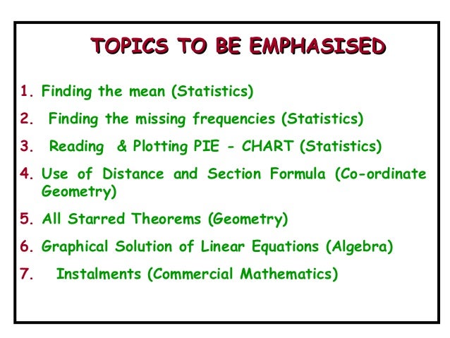 class math statistics 9 9 Maths Workshop Class & 10 class math statistics 9 9 Maths Workshop Class & 10