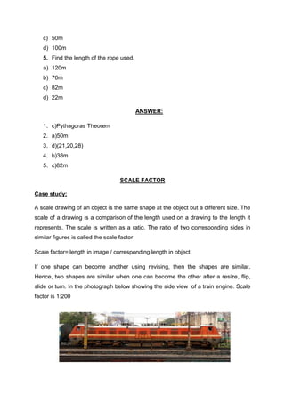 MathsX.pdf