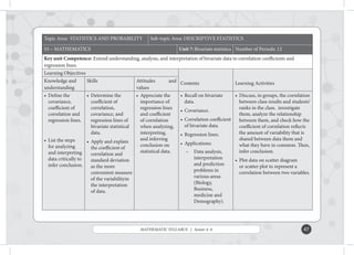 Math Classes Rwa Bsf MATH Syllabus (1).pdfANP-Mathematics-S5-SB for secondary schools in ...