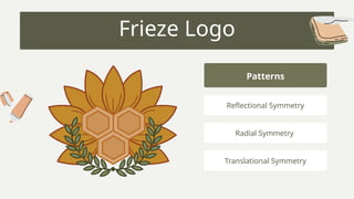Math 10 Presentation (Fibonacci Sequence and Frieze Patterns).pptx