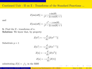 Z Substitute maths ZT.pdf