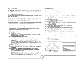 Peripheral Rights Math math_teachers_guide_8.pdf