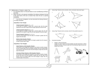 math_teachers_guide_8.pdf