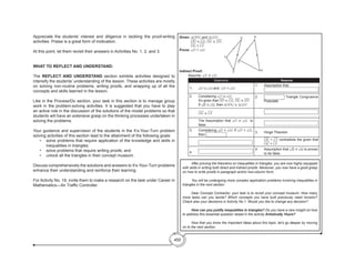 Pheragraph Math Problems math_teachers_guide_8.pdf