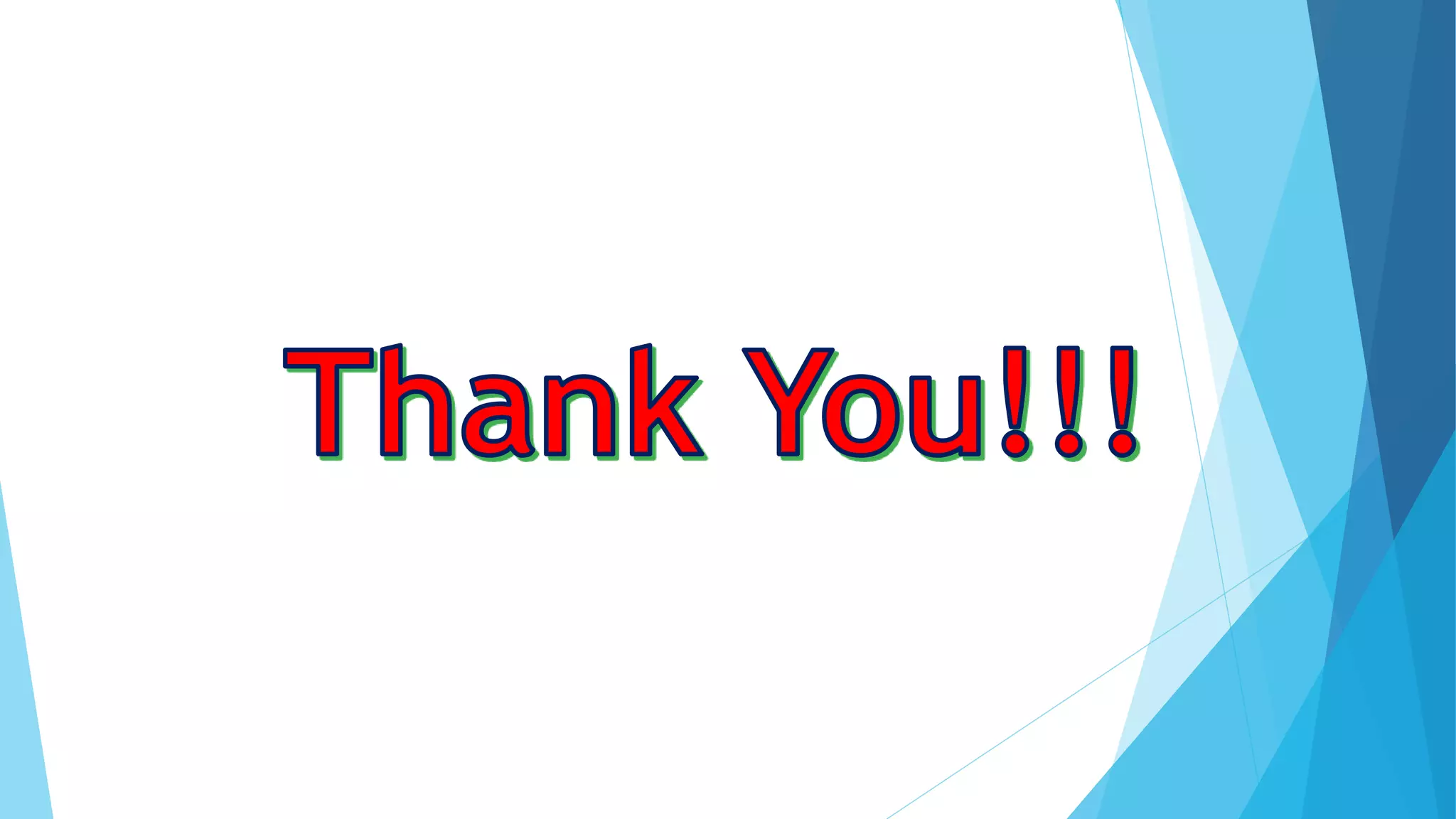 MATH TEACHING APPROACHES.pptx