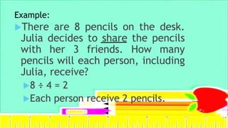 Math Summaries Example MATH TEACHING APPROACHES.pptx