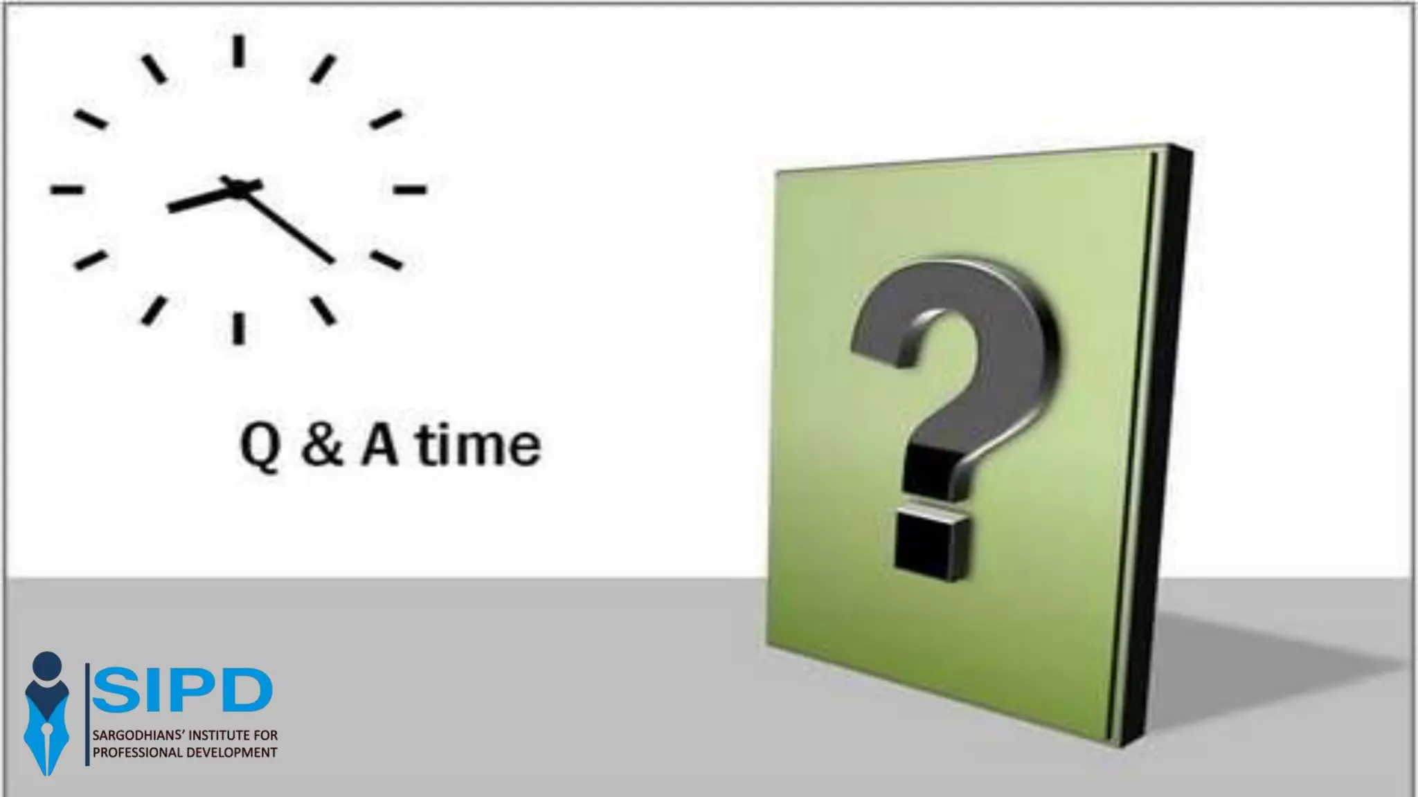 Math teaching approaches that work