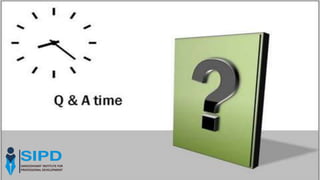 Math teaching approaches that work