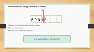 math th 4 1.pptx