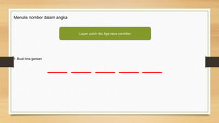 math th 4 1.pptx