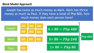 math tricks and brain teasers.......pptx