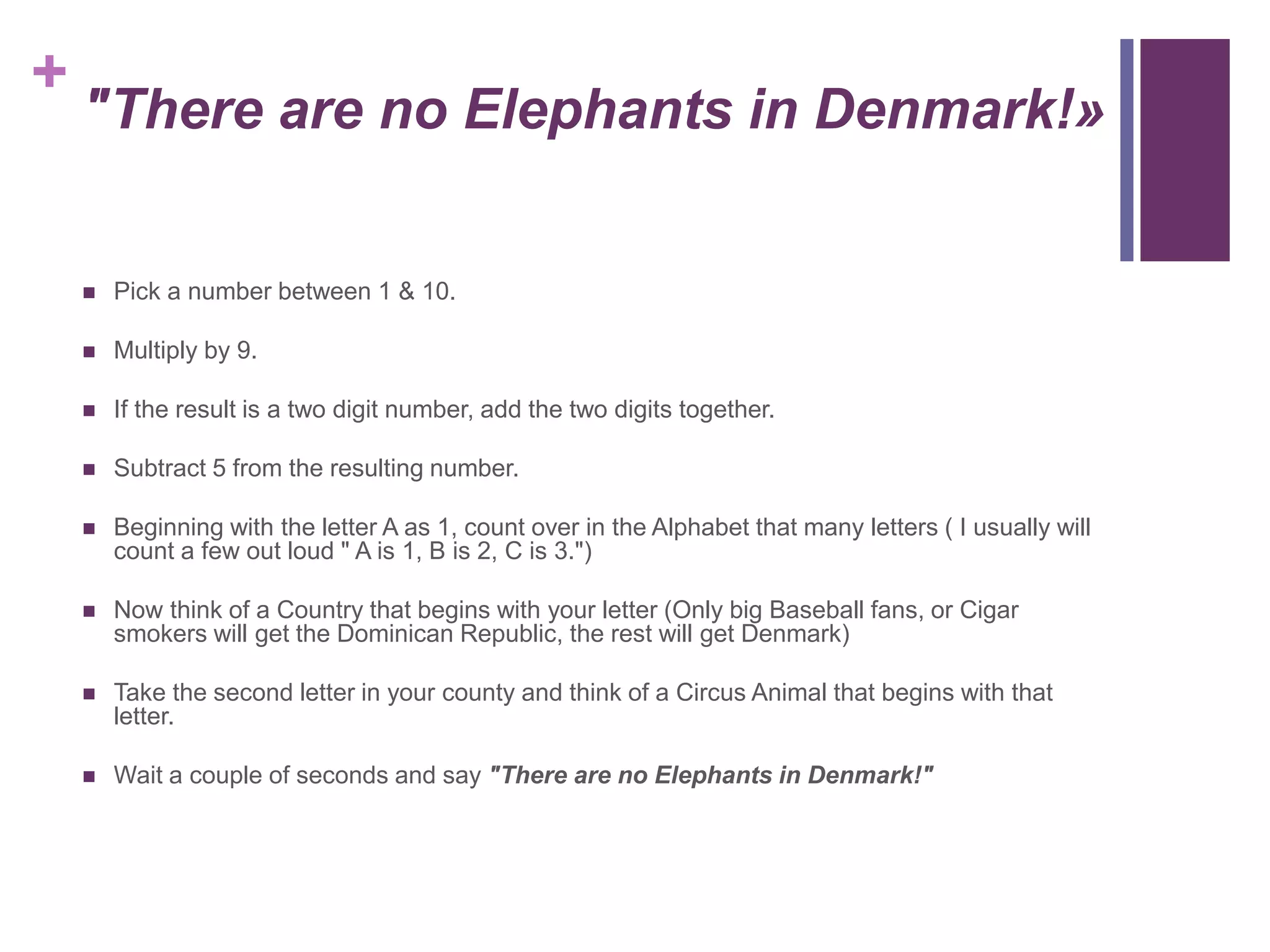 math-tricks-examples-ppt