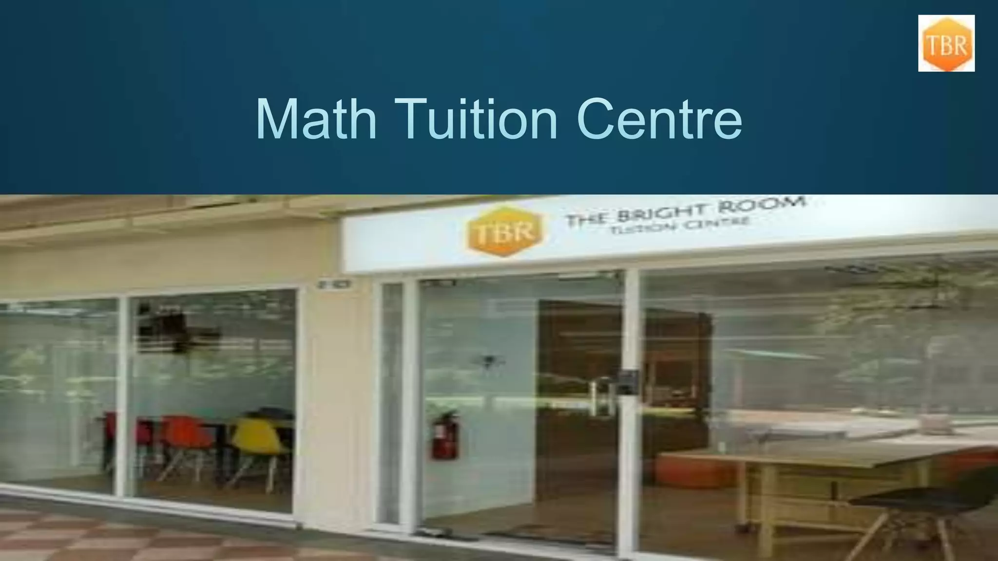 Math-Tuition-Centre-for-Primary-and-Secondary-Level-in-Singapore-1-2048.jpg