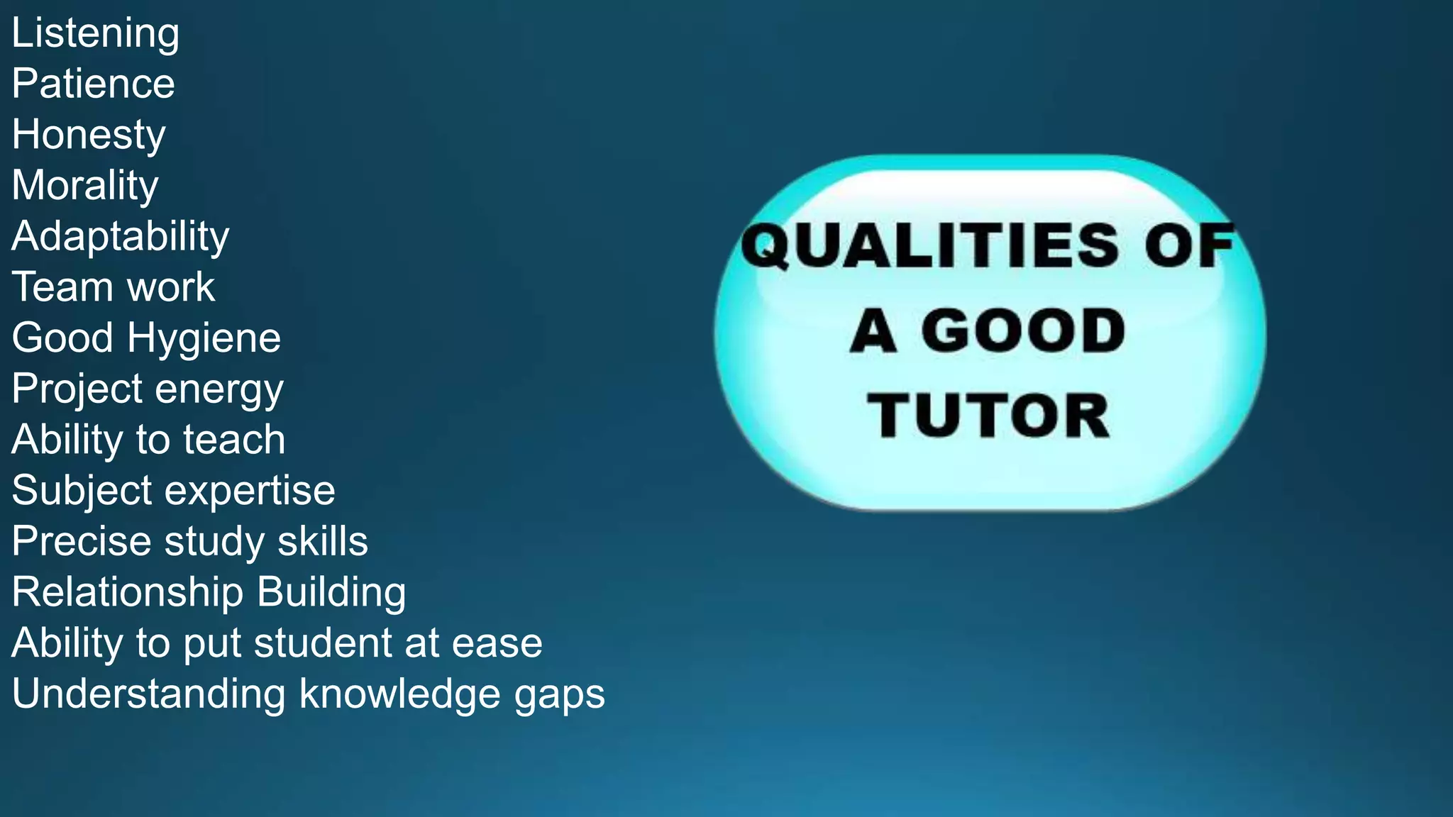Math-Tuition-Centre-for-Primary-and-Secondary-Level-in-Singapore-3-2048.jpg