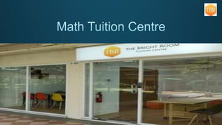 You possibly can Thank Us Later - three Causes To Stop Thinking about Secondary 4 Math Tuition Singapore 1 Math Tuition Centre for Primary and Secondary Level in Singapore 1 320