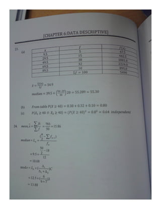 Math tutorial sem2 compressed