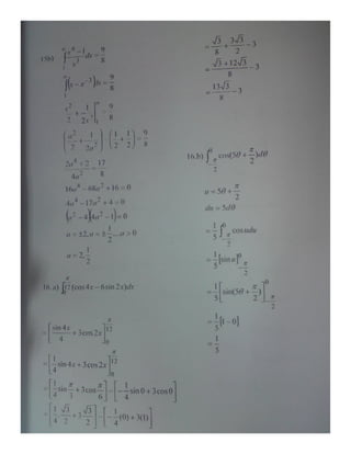 Math tutorial sem2 compressed