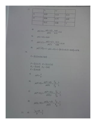 Math tutorial sem2 compressed