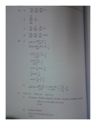 Math tutorial sem2 compressed