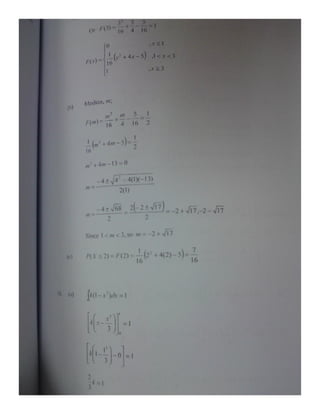 Math tutorial sem2 compressed