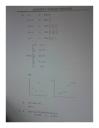 Math tutorial sem2 compressed