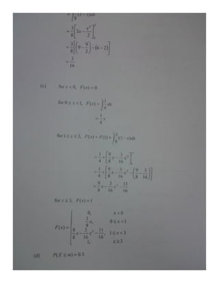 Math tutorial sem2 compressed