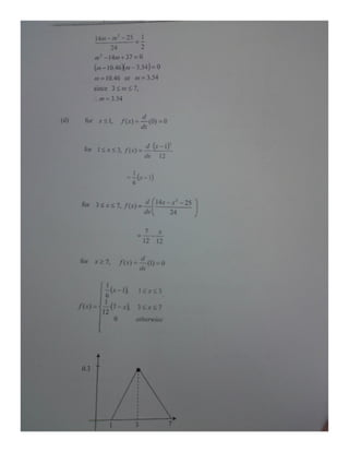 Math tutorial sem2 compressed