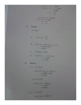 Math tutorial sem2 compressed