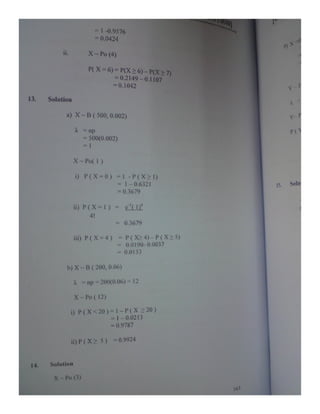 Math tutorial sem2 compressed