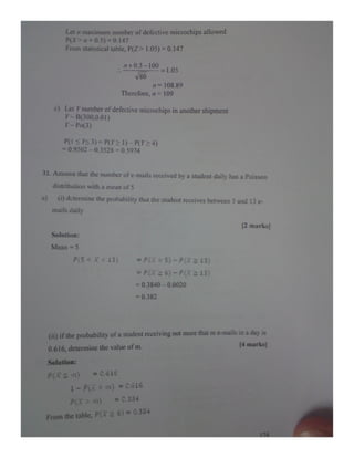 Math tutorial sem2 compressed