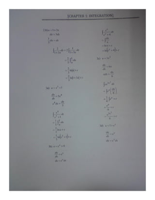 Math tutorial sem2 compressed