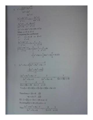 Math tutorial sem2 compressed