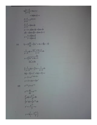 Math tutorial sem2 compressed