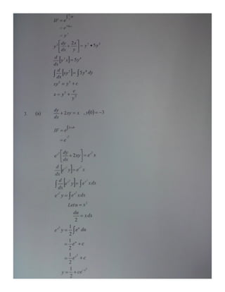 Math tutorial sem2 compressed