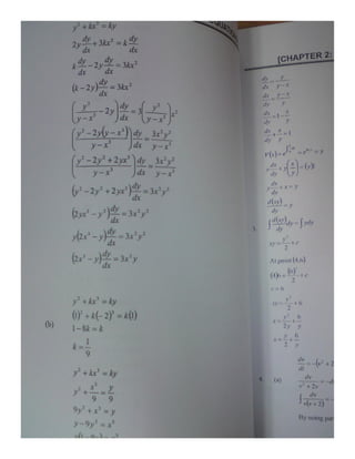 Math tutorial sem2 compressed