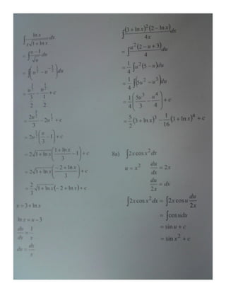 Math tutorial sem2 compressed
