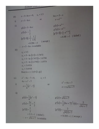Math tutorial sem2 compressed | PDF