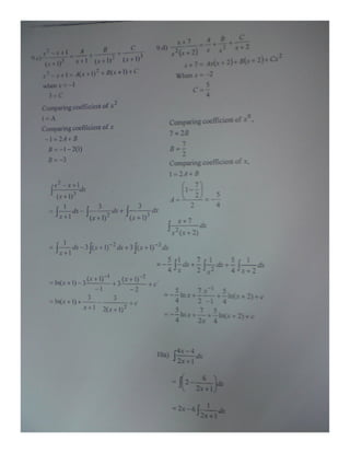 Math tutorial sem2 compressed