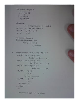 Math tutorial sem2 compressed