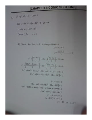 Math tutorial sem2 compressed