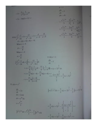 Math tutorial sem2 compressed