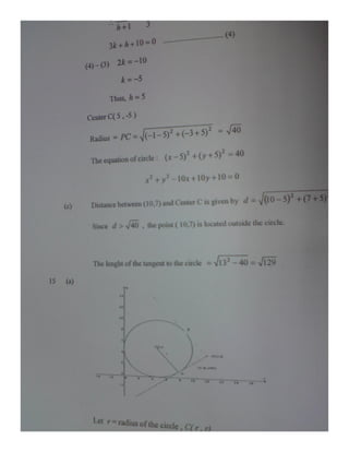 Math tutorial sem2 compressed