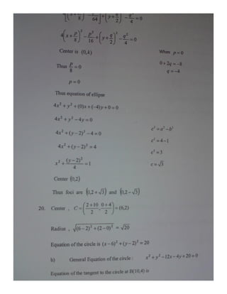 Math tutorial sem2 compressed