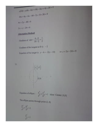 Math tutorial sem2 compressed