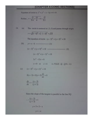Math tutorial sem2 compressed