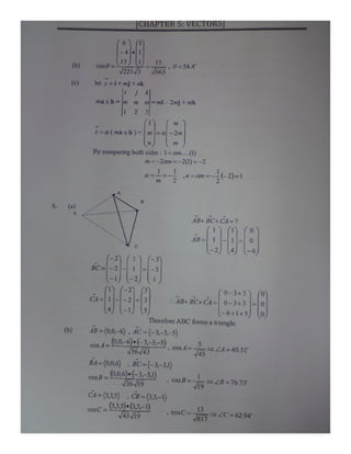 Math tutorial sem2 compressed | PDF