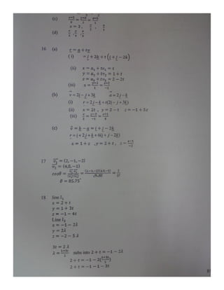 Math tutorial sem2 compressed